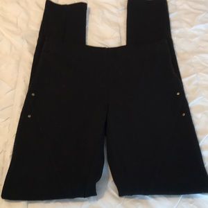 Victoria Secret supermodel collection leggings